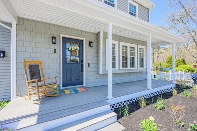 Located in a friendly, peaceful, well-established neighborhood - photo 7