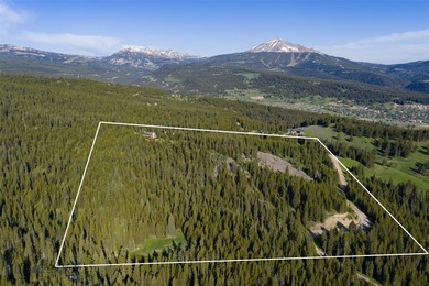 A home built for gathering, a property built for living Montana - photo 8