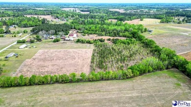 Additional listing photo 2