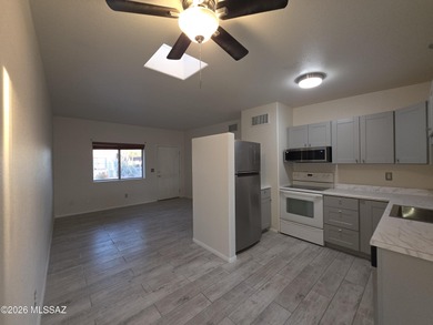 Step into this charming and welllocated 2bedroom home, perfectly