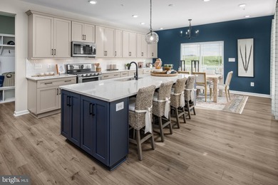 **OFFERING UP TO $25K IN FLEX CASH WITH USE OF APPROVED LENDER - photo 3