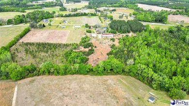Additional listing photo 3