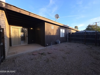 Step into this charming and welllocated 2bedroom home, perfectly