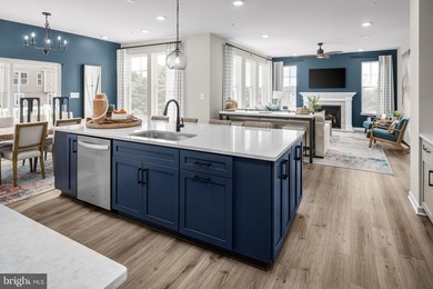 **OFFERING UP TO $25K IN FLEX CASH WITH USE OF APPROVED LENDER - photo 4