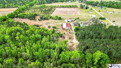 Additional listing photo 4