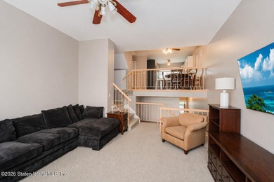 Spacious 2-bedroom townhome located in the desirable Rossville - photo 5