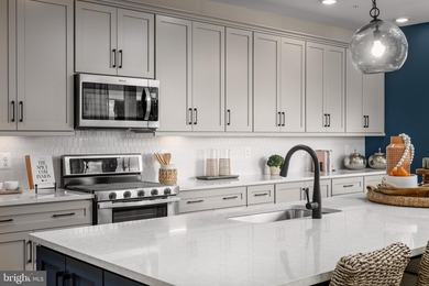 **OFFERING UP TO $25K IN FLEX CASH WITH USE OF APPROVED LENDER - photo 5