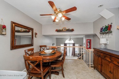 Spacious 2-bedroom townhome located in the desirable Rossville - photo 6