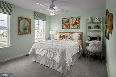 **OFFERING UP TO $25K IN FLEX CASH WITH USE OF APPROVED LENDER - photo 6