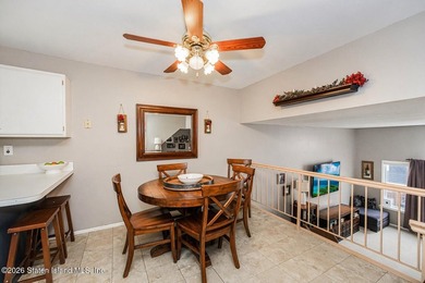 Spacious 2-bedroom townhome located in the desirable Rossville - photo 7