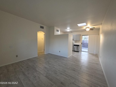 Step into this charming and welllocated 2bedroom home, perfectly