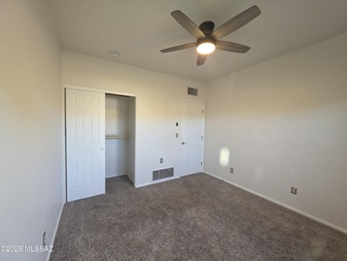 Step into this charming and welllocated 2bedroom home, perfectly