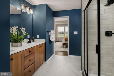 **OFFERING UP TO $25K IN FLEX CASH WITH USE OF APPROVED LENDER - photo 9