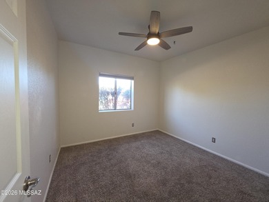 Step into this charming and welllocated 2bedroom home, perfectly