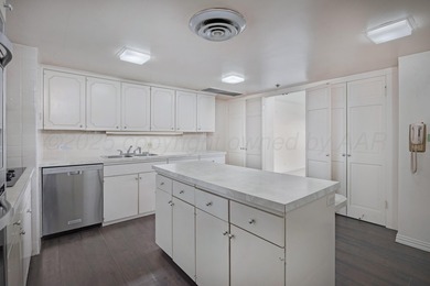 La Tour #1104 - NEW FLOORING gives amazing updated look to this