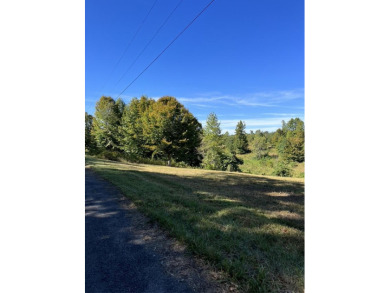 Lake Cumberland Lot For Sale in Jamestown Kentucky