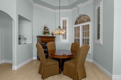 Enjoy Penthouse living at its finest from this rarely available