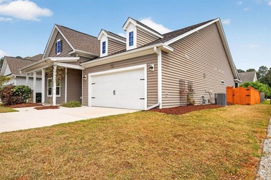 Experience the perfect blend of comfort and convenience in the - photo 11