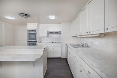 La Tour #1104 - NEW FLOORING gives amazing updated look to this