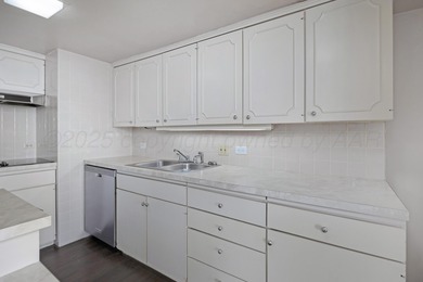 La Tour #1104 - NEW FLOORING gives amazing updated look to this