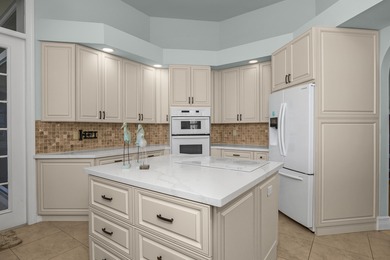 Enjoy Penthouse living at its finest from this rarely available