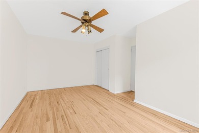 An exceptional opportunity to own a spacious two-bedroom - photo 13