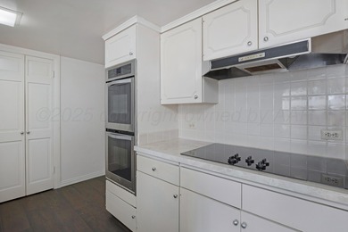 La Tour #1104 - NEW FLOORING gives amazing updated look to this