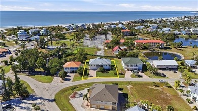 Stunning coastal retreat meticulously maintained and