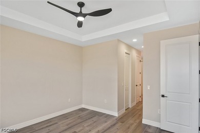 Come view this gorgeous brand-new home nestled feet away from - photo 14