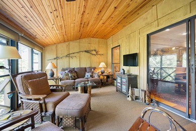 Large Lakeview condo located in Woodson Bend Resort. This - photo 14