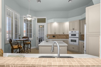 Enjoy Penthouse living at its finest from this rarely available