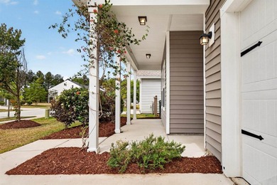 Experience the perfect blend of comfort and convenience in the - photo 14