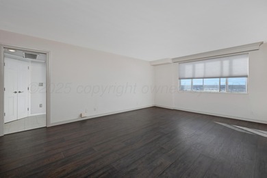 La Tour #1104 - NEW FLOORING gives amazing updated look to this