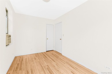 An exceptional opportunity to own a spacious two-bedroom - photo 15