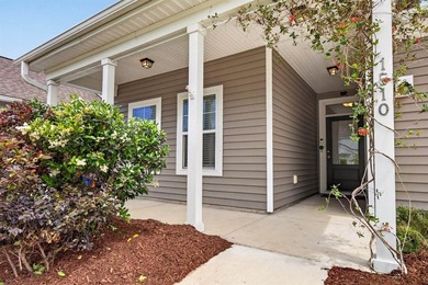 Experience the perfect blend of comfort and convenience in the - photo 15