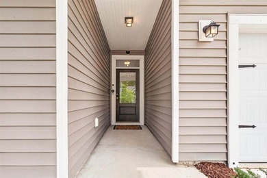 Experience the perfect blend of comfort and convenience in the - photo 16