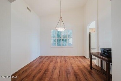 Experience Tucson living at it's finest in this elegant 3