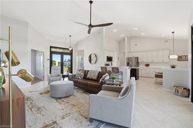 Stunning coastal retreat meticulously maintained and