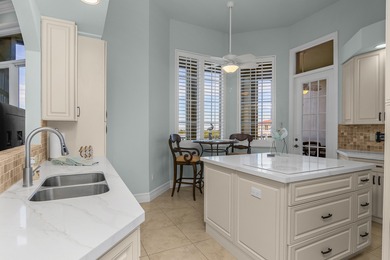 Enjoy Penthouse living at its finest from this rarely available