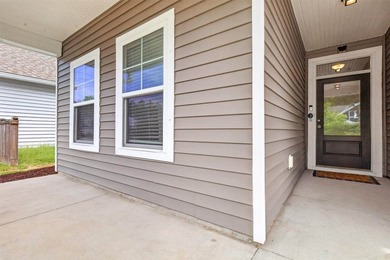 Experience the perfect blend of comfort and convenience in the - photo 17