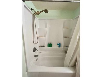 Welcome home to your very own 2 bedroom, 1 bath waterfront - photo 17