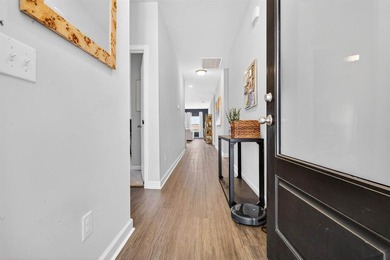Experience the perfect blend of comfort and convenience in the - photo 18