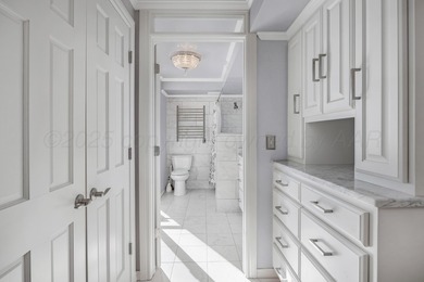 La Tour #1104 - NEW FLOORING gives amazing updated look to this