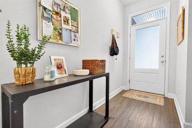 Experience the perfect blend of comfort and convenience in the - photo 19