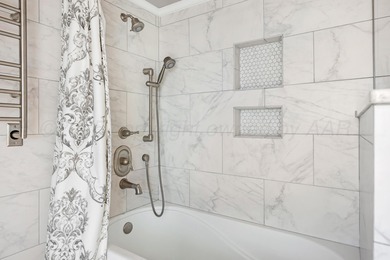 La Tour #1104 - NEW FLOORING gives amazing updated look to this