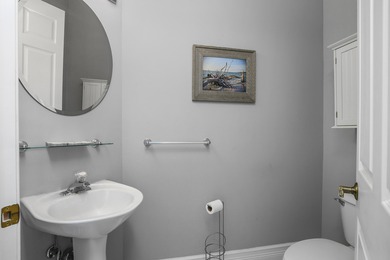 Enjoy Penthouse living at its finest from this rarely available