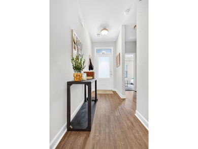 Experience the perfect blend of comfort and convenience in the - photo 20