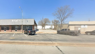 Monthly payments available! Vacant commercial lot in downtown - photo 1