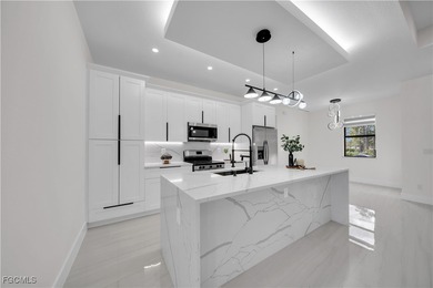 Lehigh Acres Area Home For Sale in Lehigh Acres Florida