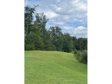 Lake Cumberland Lot For Sale in Jamestown Kentucky